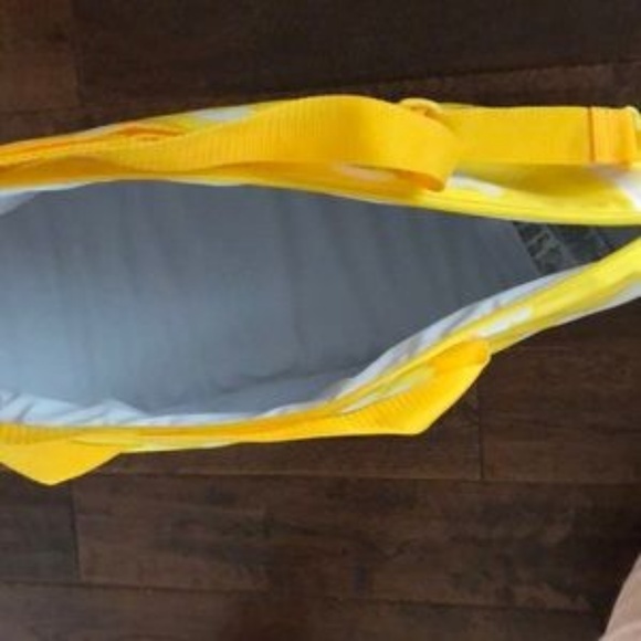 *HP* x2 🍋Mickey Lemon Wedge Cooler - Picture 5 of 7